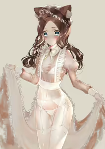 Page 186 of ●PIXIV● Yuki Neko - preview thumbnail