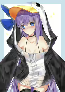 Page 189 of ●PIXIV● Yuki Neko - preview thumbnail