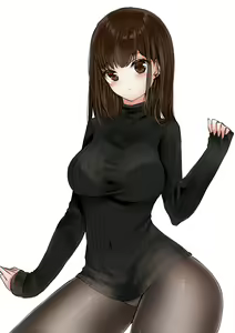Page 206 of ●PIXIV● Yuki Neko - preview thumbnail