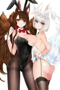 Page 213 of ●PIXIV● Yuki Neko - preview thumbnail