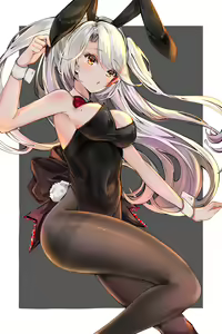 Page 242 of ●PIXIV● Yuki Neko - preview thumbnail