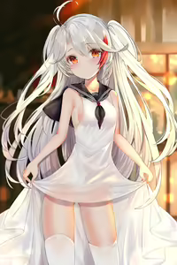 Page 244 of ●PIXIV● Yuki Neko - preview thumbnail