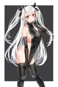 Page 249 of ●PIXIV● Yuki Neko - preview thumbnail