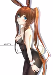 Page 269 of ●PIXIV● Yuki Neko - preview thumbnail