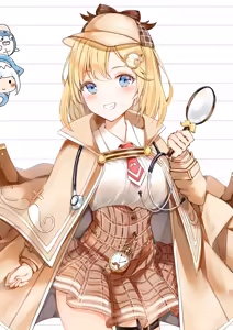 Page 299 of ●PIXIV● Yuki Neko - preview thumbnail