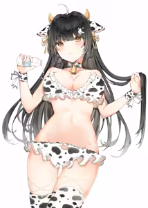 Page 304 of ●PIXIV● Yuki Neko - preview thumbnail