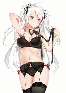 Page 306 of ●PIXIV● Yuki Neko - preview thumbnail