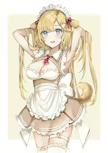 Page 326 of ●PIXIV● Yuki Neko - preview thumbnail