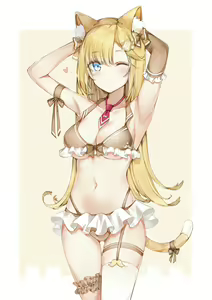 Page 327 of ●PIXIV● Yuki Neko - preview thumbnail