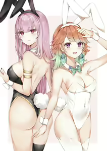 Page 329 of ●PIXIV● Yuki Neko - preview thumbnail