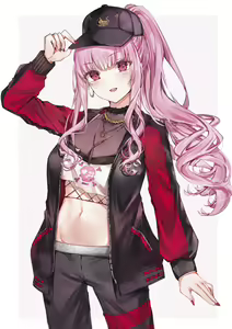 Page 334 of ●PIXIV● Yuki Neko - preview thumbnail