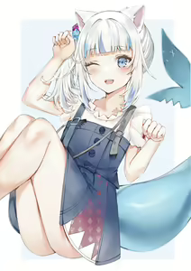 Page 339 of ●PIXIV● Yuki Neko - preview thumbnail