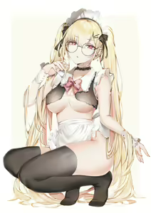 Page 345 of ●PIXIV● Yuki Neko - preview thumbnail