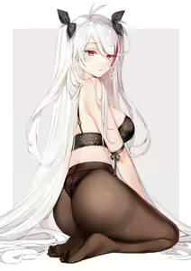 Page 346 of ●PIXIV● Yuki Neko - preview thumbnail