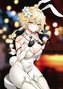 Page 60 of ●PIXIV● Yuki Neko - preview thumbnail