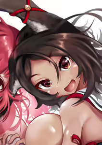 Page 267 of ●PIXIV● でぃあぼろす - preview thumbnail