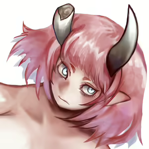 Page 302 of ●PIXIV● でぃあぼろす - preview thumbnail