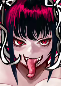 Page 362 of ●PIXIV● でぃあぼろす - preview thumbnail
