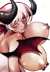 Page 374 of ●PIXIV● でぃあぼろす - preview thumbnail