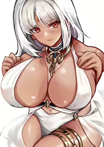 Page 420 of ●PIXIV● でぃあぼろす - preview thumbnail