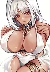 Page 421 of ●PIXIV● でぃあぼろす - preview thumbnail