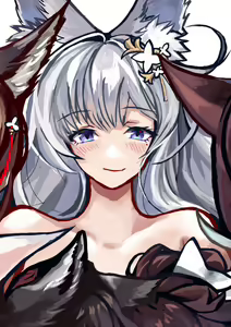 Page 488 of ●PIXIV● でぃあぼろす - preview thumbnail
