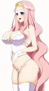 Page 148 of ●PIXIV● D.ward丹羽 - preview thumbnail