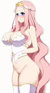 Page 149 of ●PIXIV● D.ward丹羽 - preview thumbnail