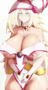 Page 175 of ●PIXIV● D.ward丹羽 - preview thumbnail