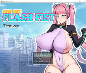 Page 194 of ●PIXIV● D.ward丹羽 - preview thumbnail