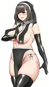 Page 231 of ●PIXIV● D.ward丹羽 - preview thumbnail