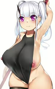 Page 254 of ●PIXIV● D.ward丹羽 - preview thumbnail