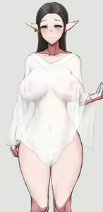 Page 305 of ●PIXIV● D.ward丹羽 - preview thumbnail