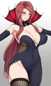 Page 354 of ●PIXIV● D.ward丹羽 - preview thumbnail