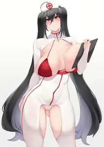 Page 376 of ●PIXIV● D.ward丹羽 - preview thumbnail