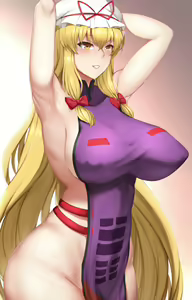 Page 381 of ●PIXIV● D.ward丹羽 - preview thumbnail
