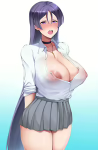 Page 426 of ●PIXIV● D.ward丹羽 - preview thumbnail