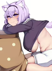 Page 445 of ●PIXIV● D.ward丹羽 - preview thumbnail
