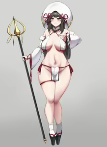 Page 457 of ●PIXIV● D.ward丹羽 - preview thumbnail