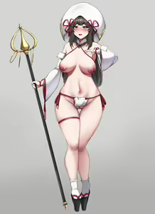 Page 458 of ●PIXIV● D.ward丹羽 - preview thumbnail