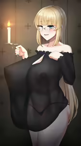 Page 84 of ●PIXIV● D.ward丹羽 - preview thumbnail