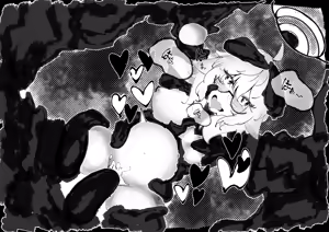 Page 20 of Sucrose Dai Shippai!! - preview thumbnail