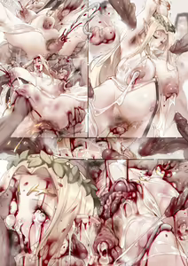 Page 154 of KinHasu - preview thumbnail