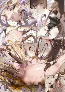 Page 20 of KinHasu - preview thumbnail