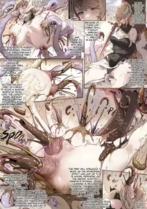 Page 9 of KinHasu - preview thumbnail
