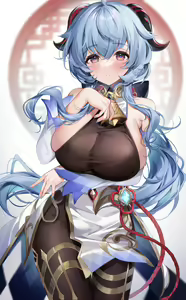 Page 262 of PIXIV Machi(4632856) 插画合集11-20期 - preview thumbnail