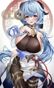 Page 265 of PIXIV Machi(4632856) 插画合集11-20期 - preview thumbnail