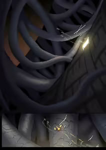 Page 9 of Taihou's Duet - preview thumbnail