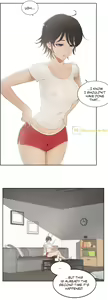 Page 102 of Sex Lessons - preview thumbnail