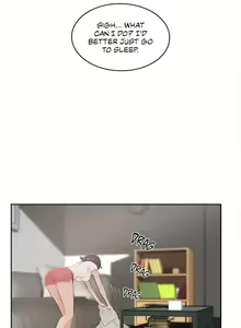 Page 104 of Sex Lessons - preview thumbnail